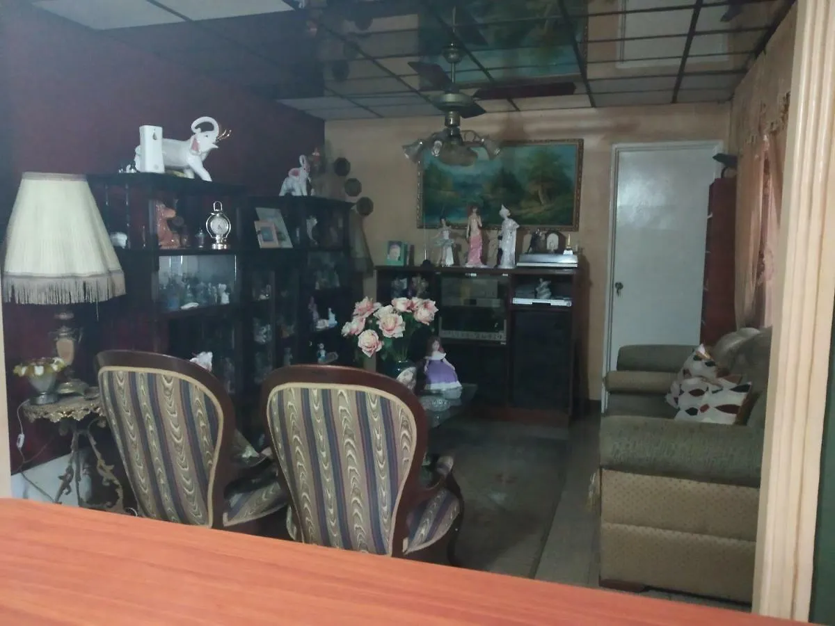 Hotel Boutique La Grandalla Guayaquil